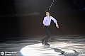 VBS_1600 - Monet on ice